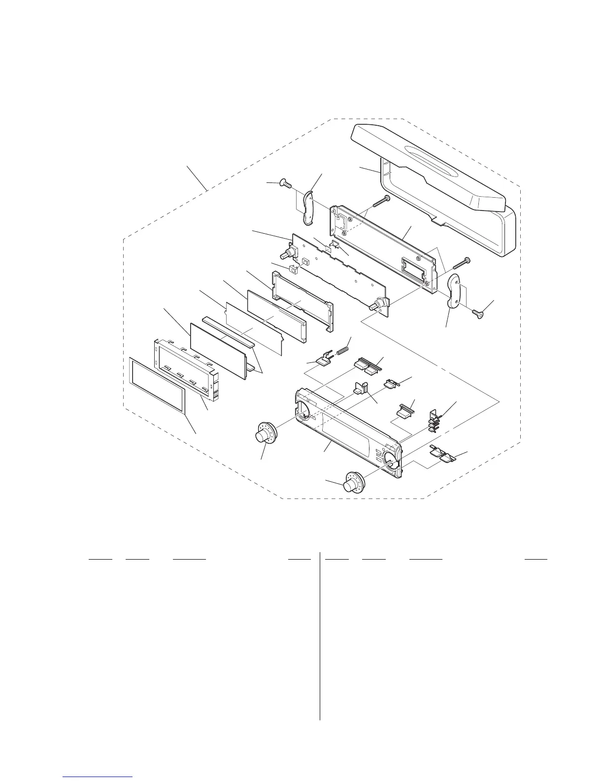 Page #47 background image
