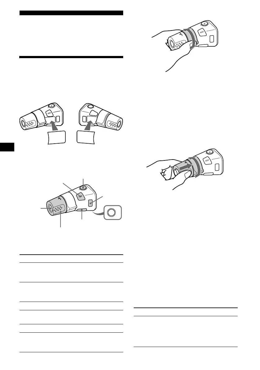 Page #22 background image