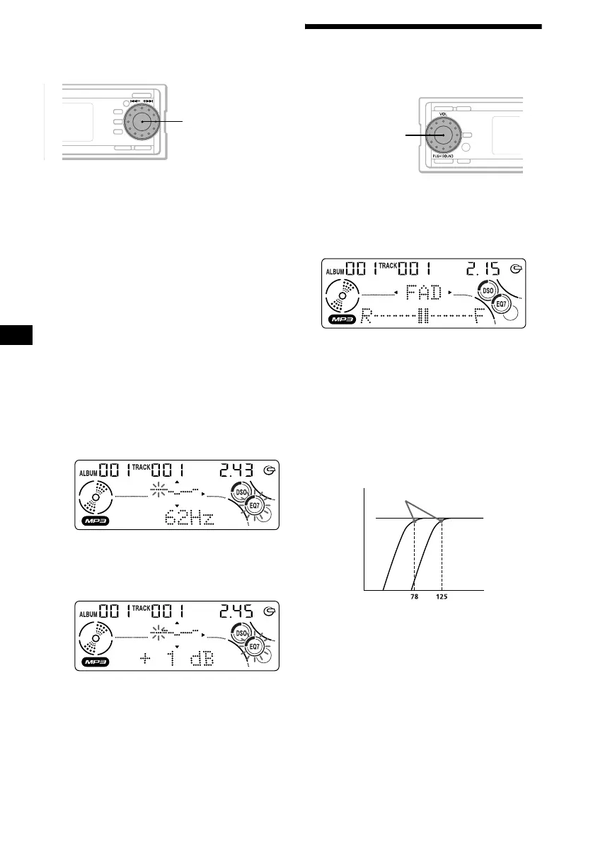 Page #26 background image