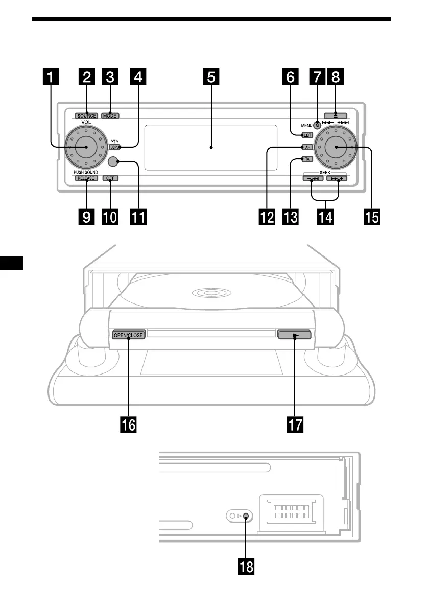 Page #38 background image