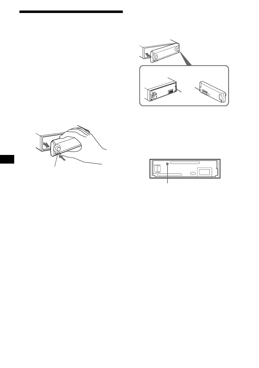 Page #44 background image