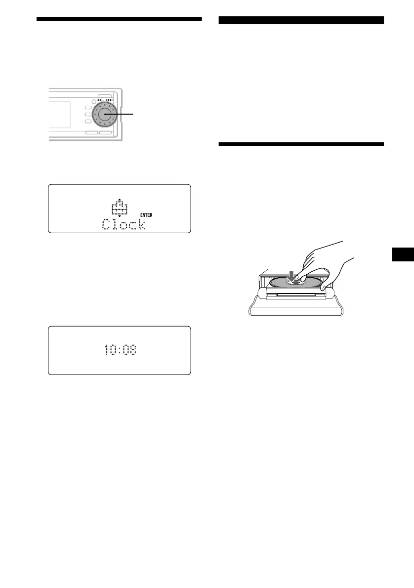 Page #45 background image