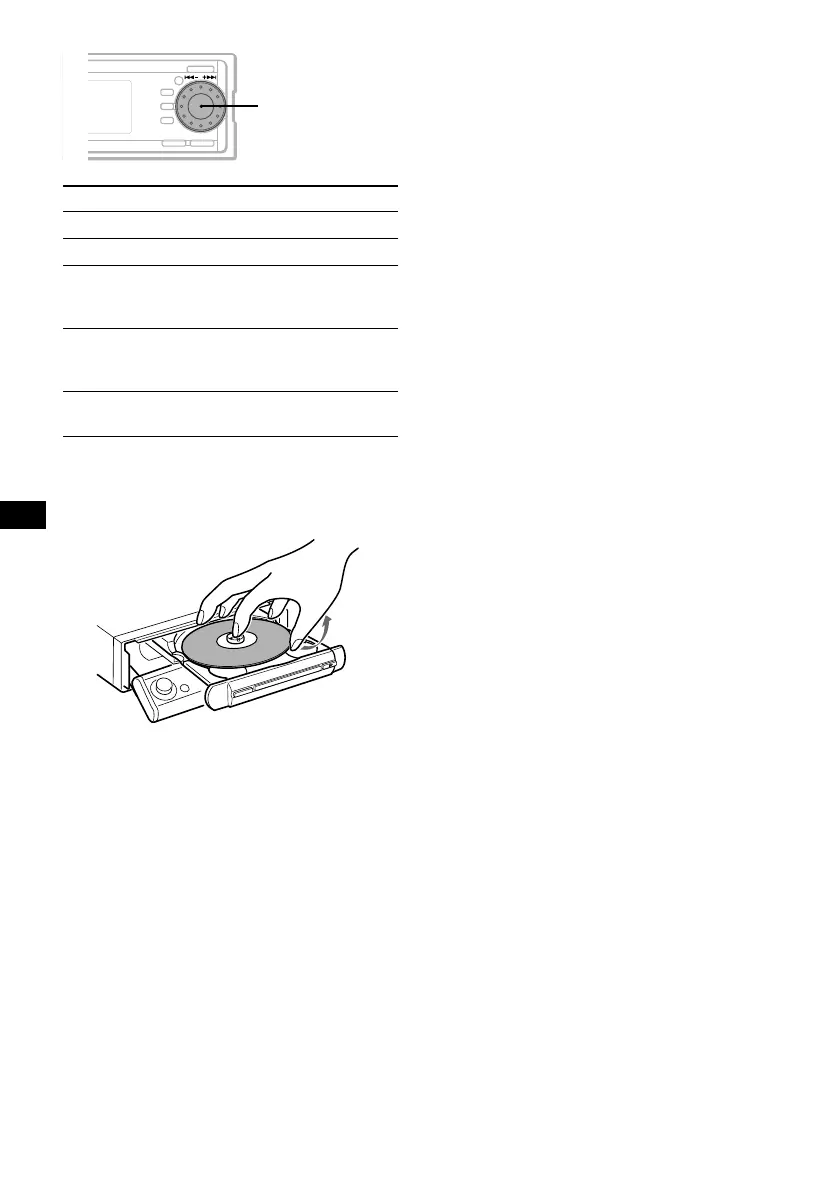 Page #46 background image