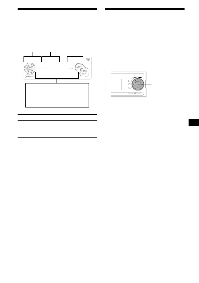 Page #47 background image