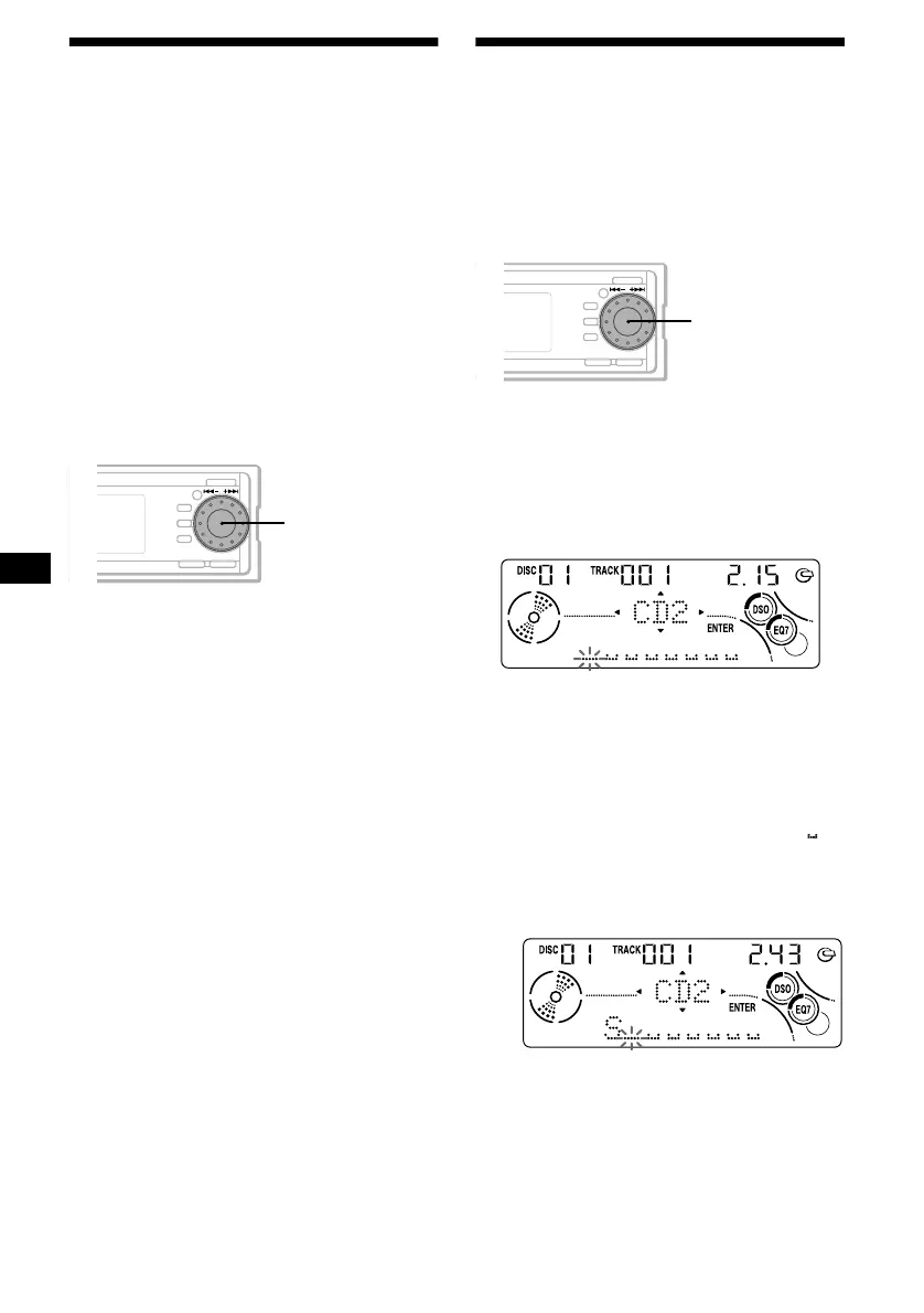 Page #48 background image