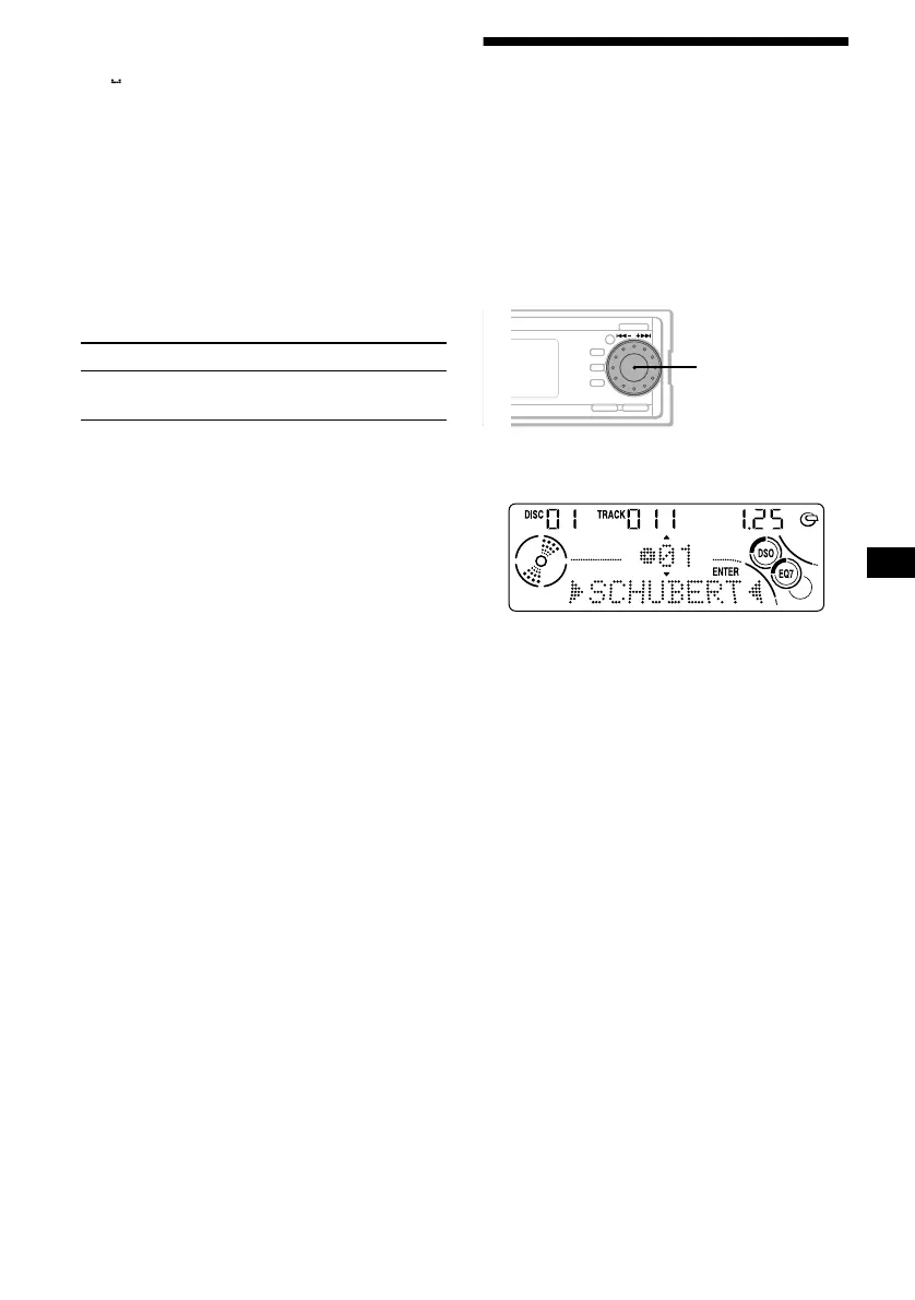 Page #49 background image