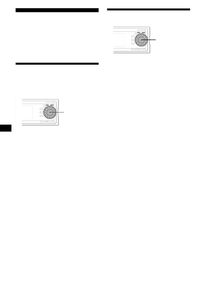 Page #50 background image