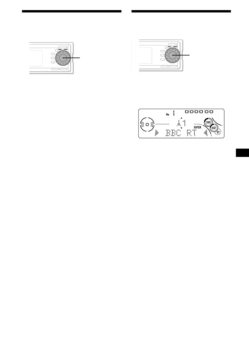 Page #51 background image