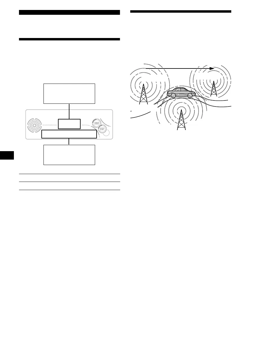Page #52 background image