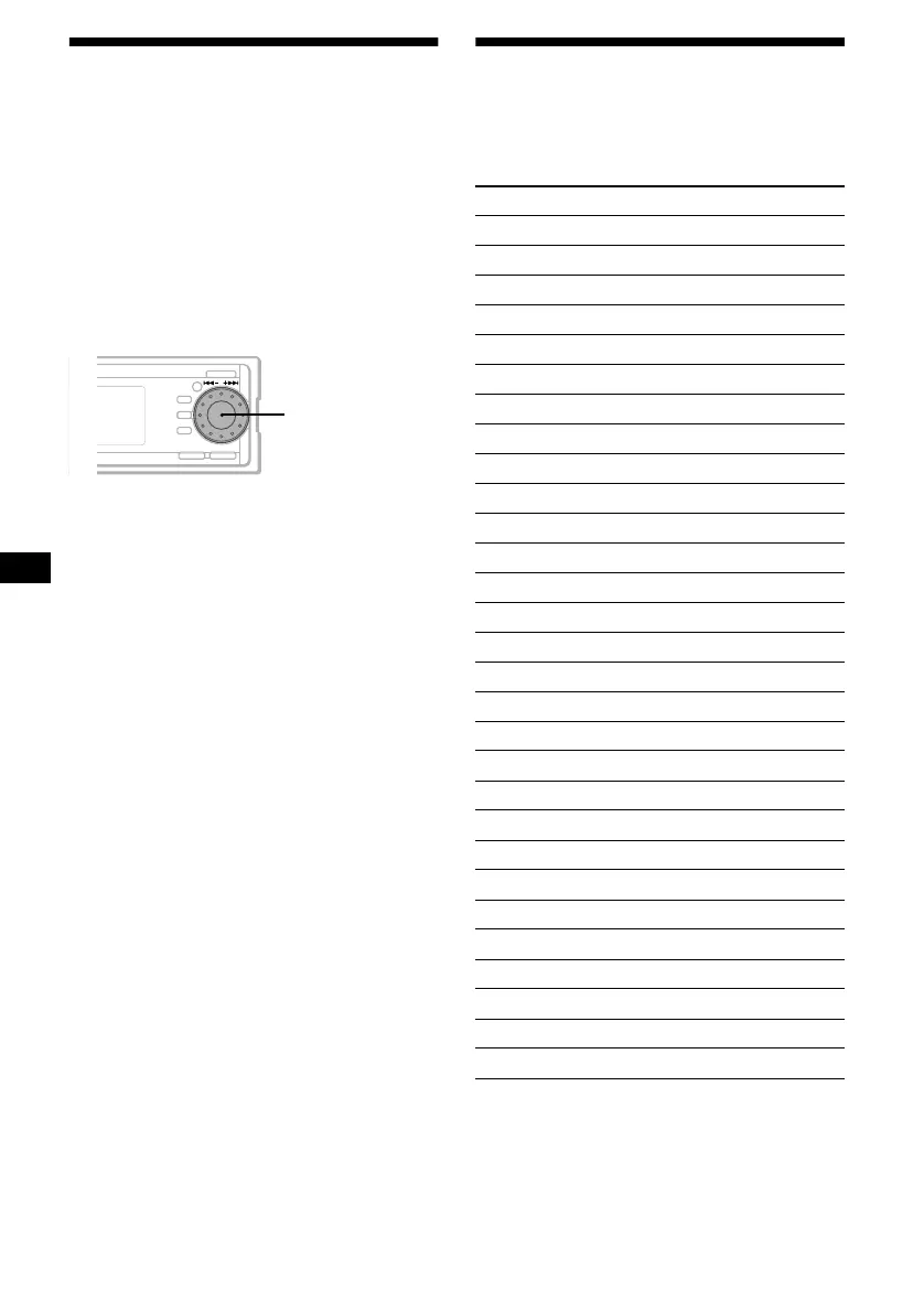 Page #54 background image