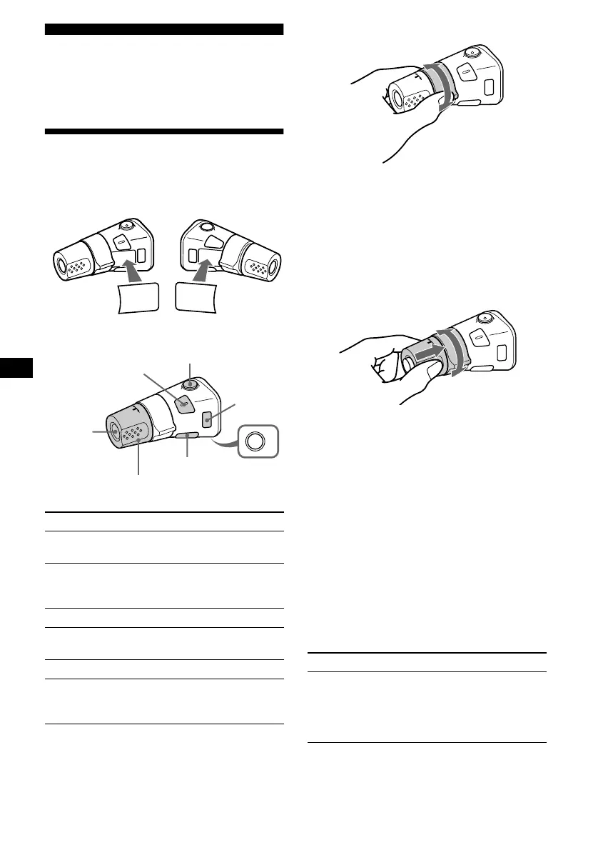 Page #56 background image
