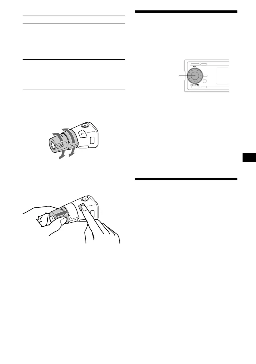 Page #57 background image