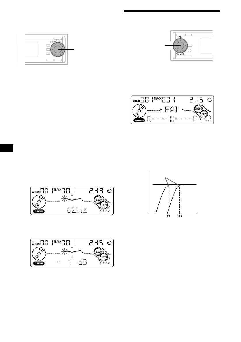 Page #60 background image