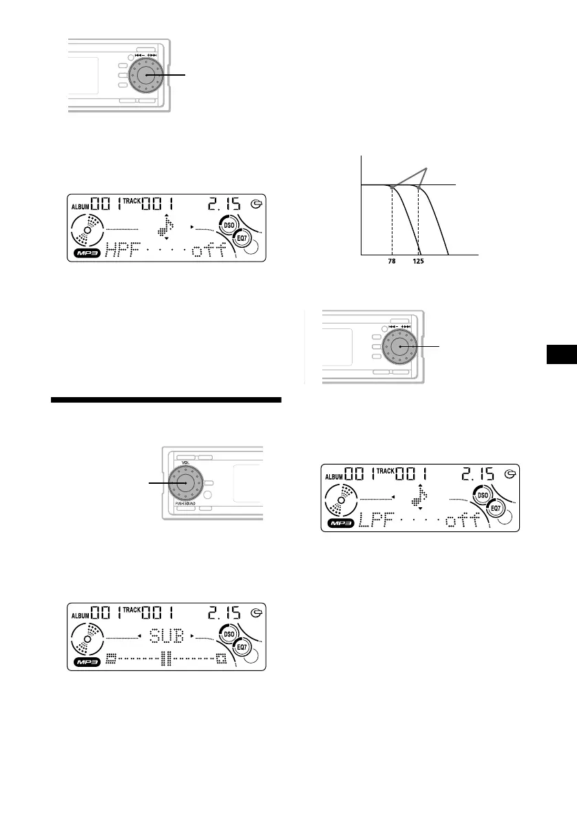 Page #61 background image
