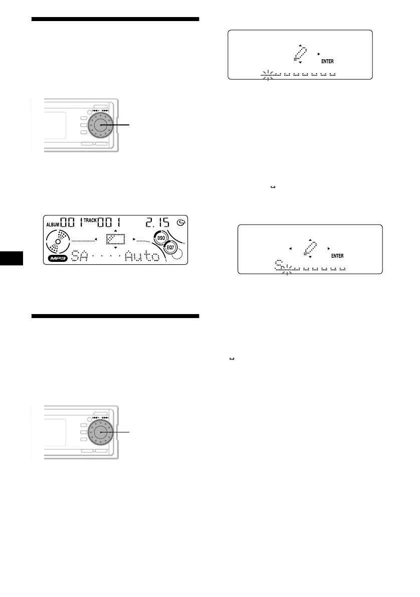 Page #62 background image
