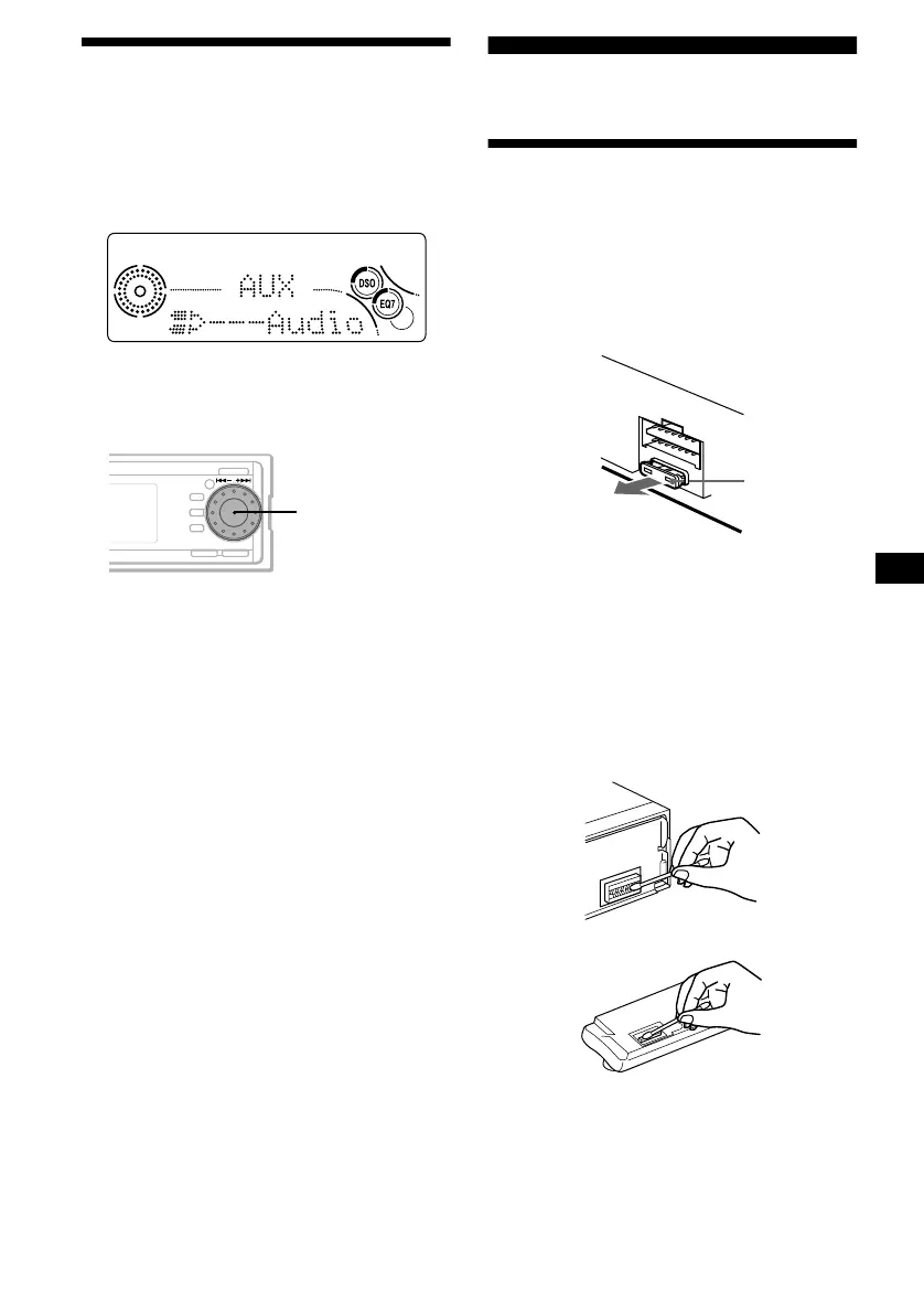 Page #63 background image