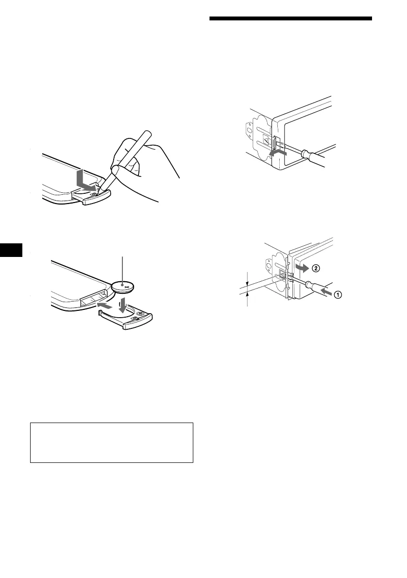 Page #64 background image