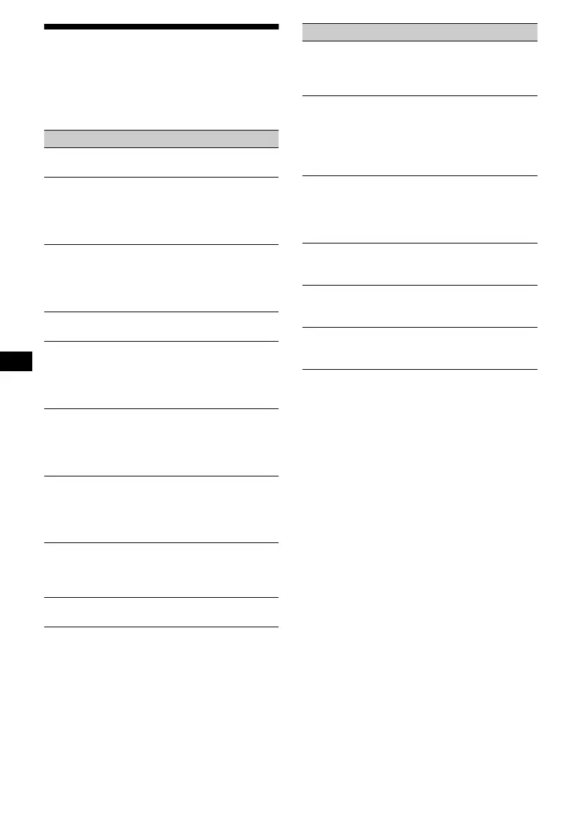 Page #66 background image