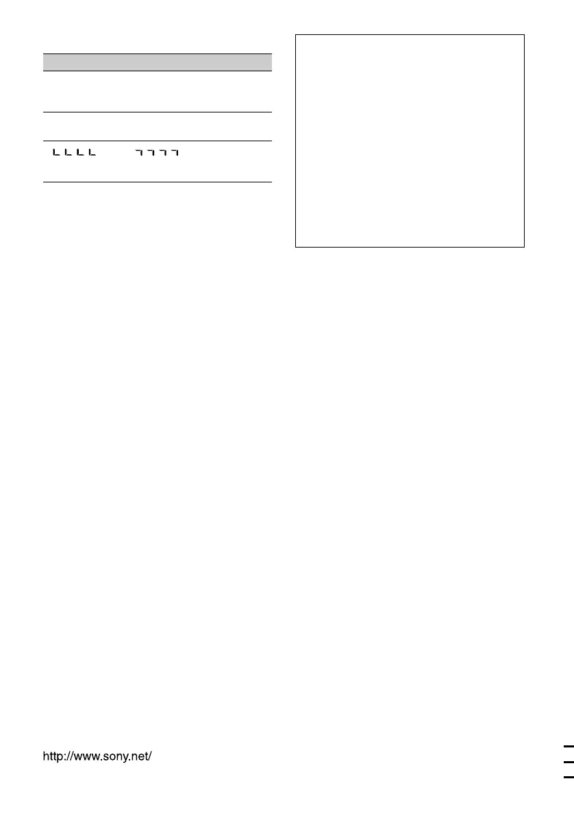 Page #68 background image