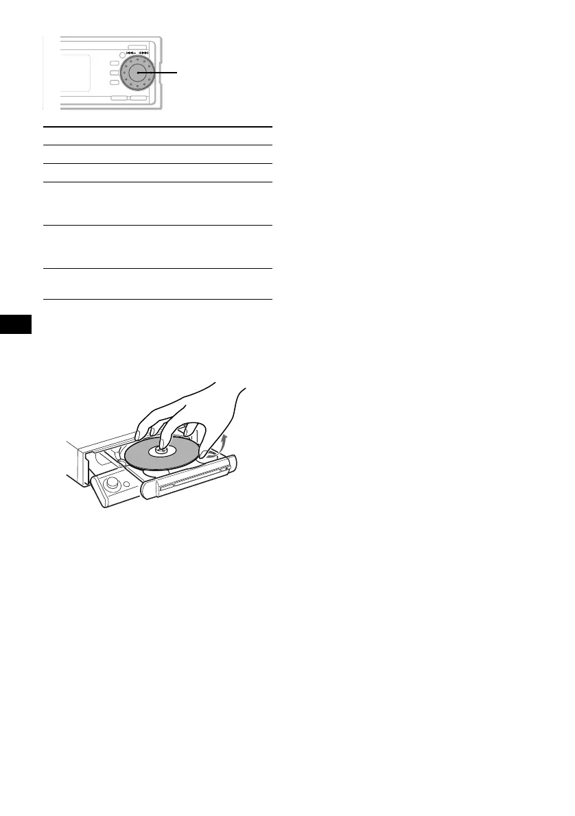 Page #12 background image