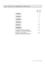 Preview: Manual