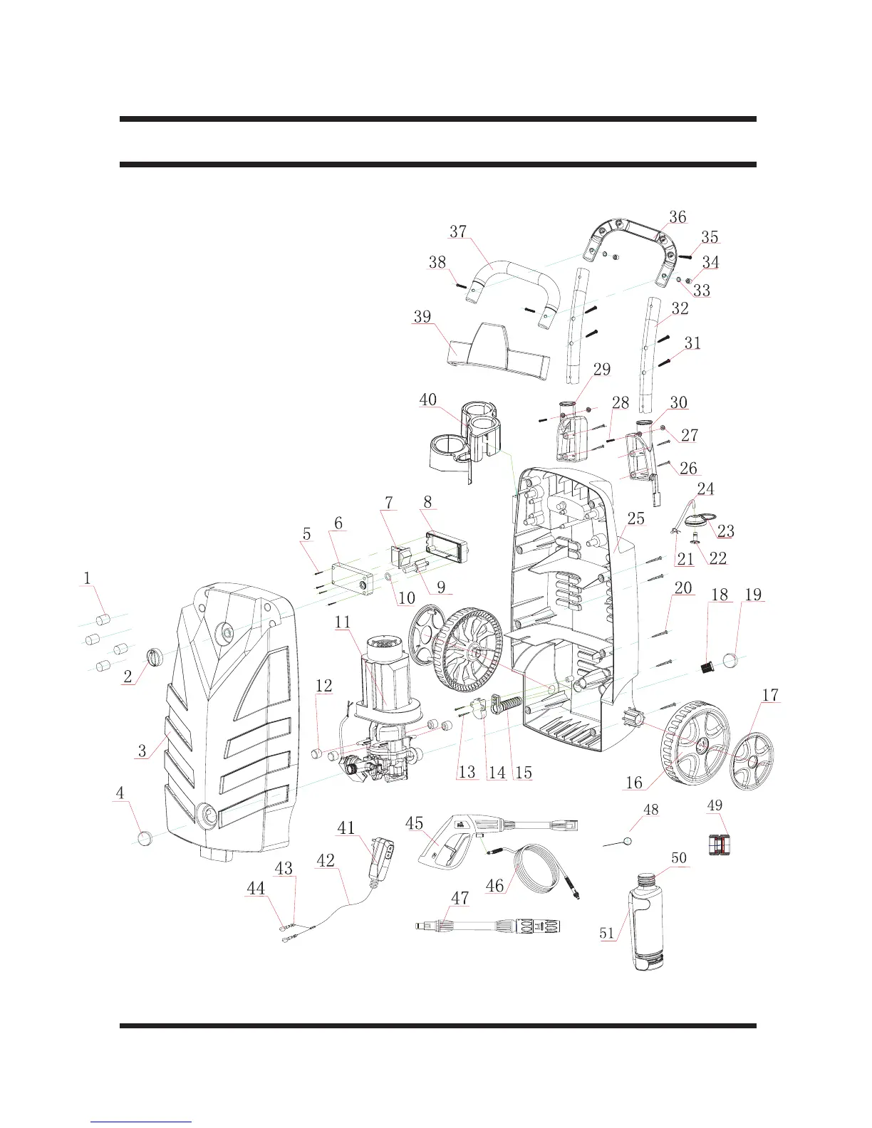 Page #22 background image