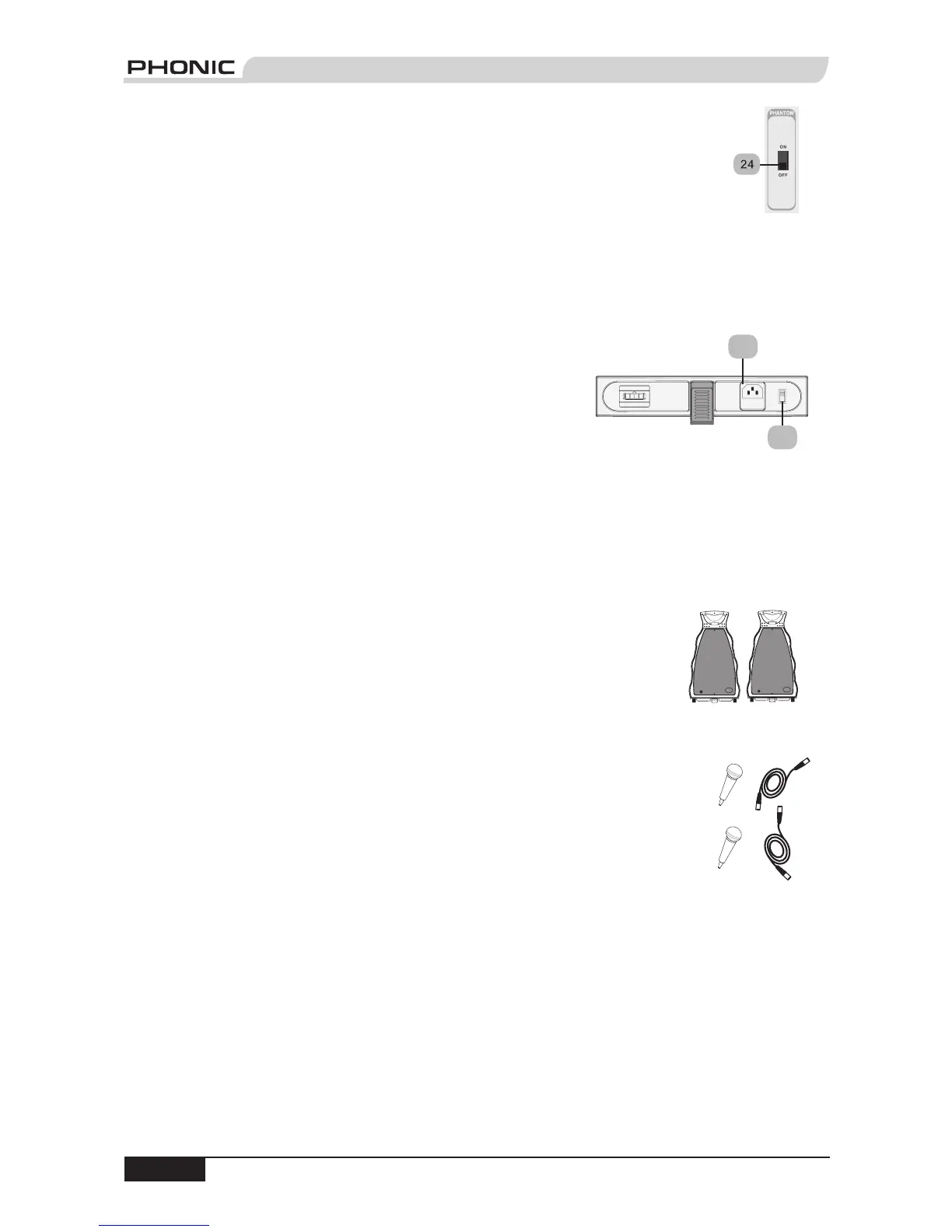 Page #10 background image
