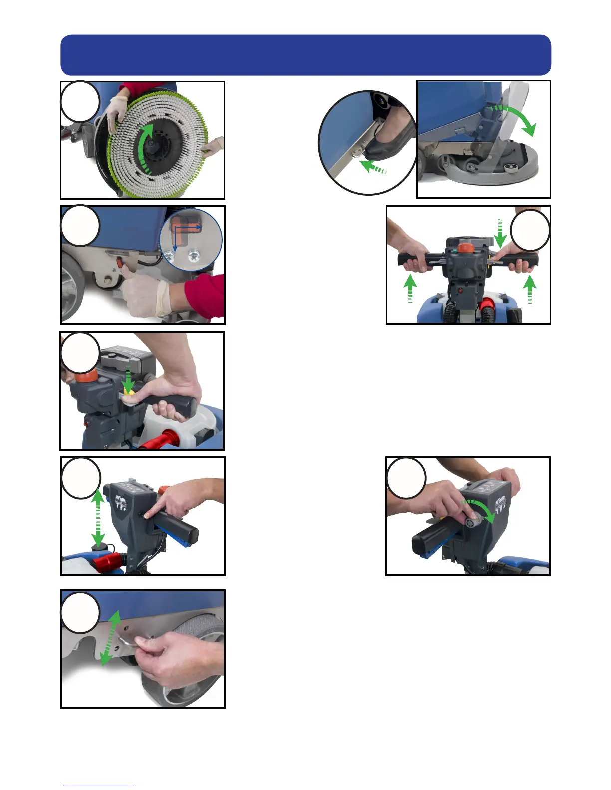 Page #9 background image