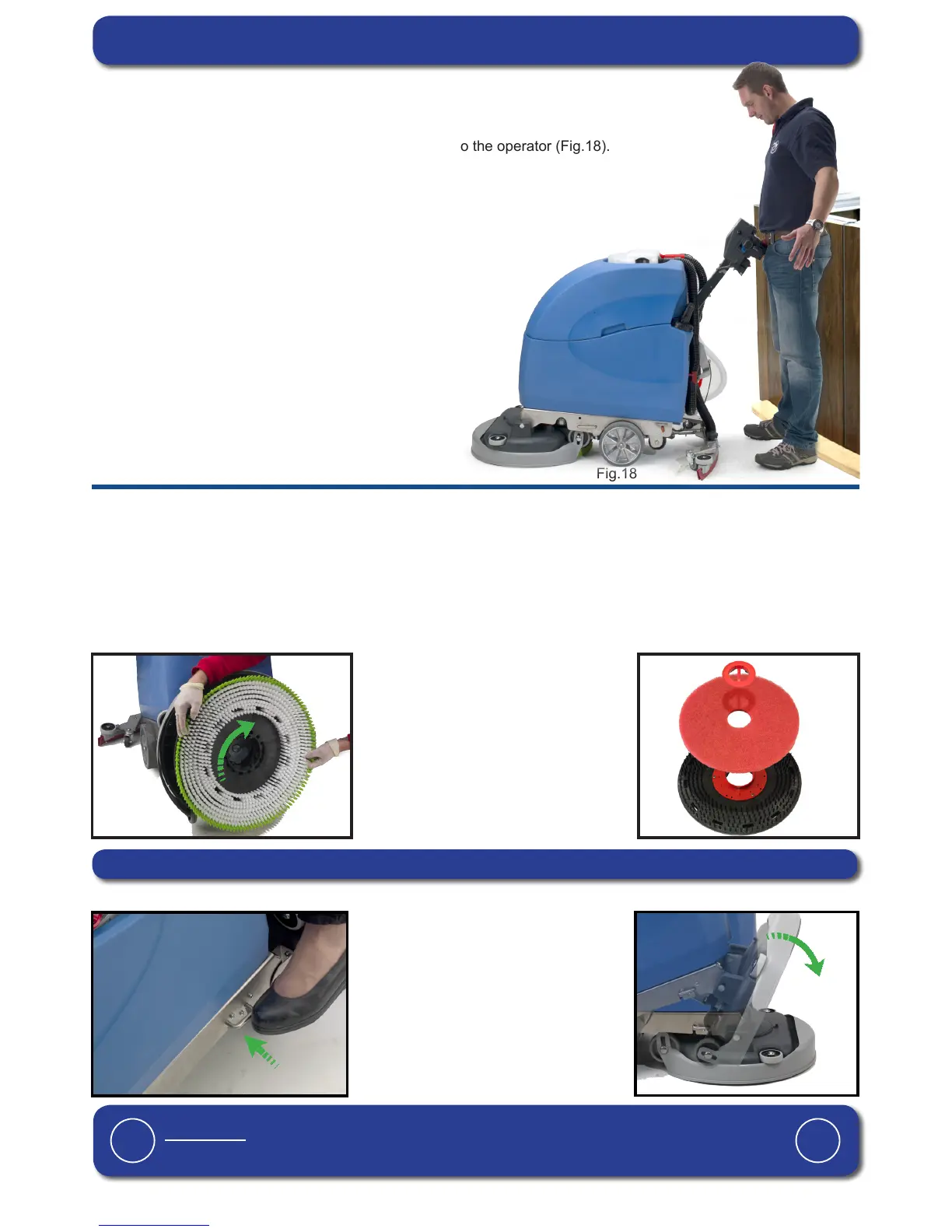 Page #10 background image