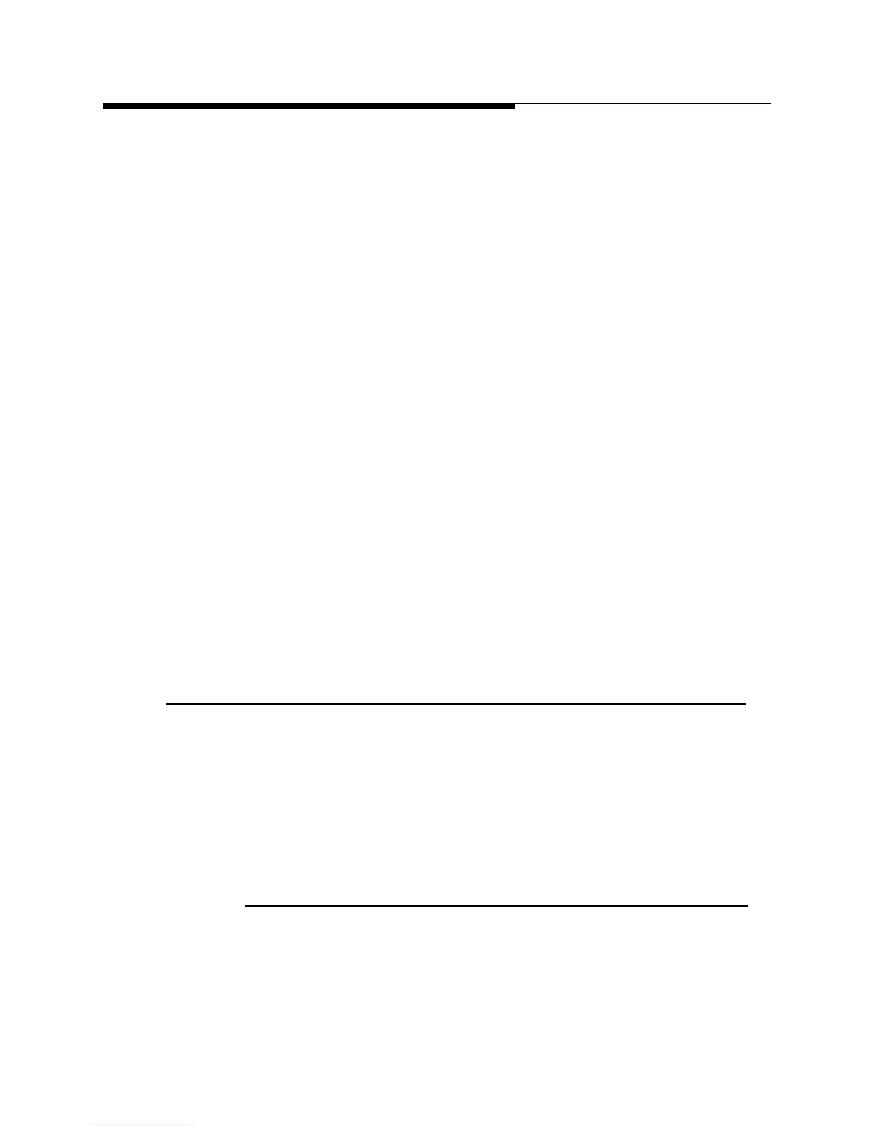 Page #101 background image