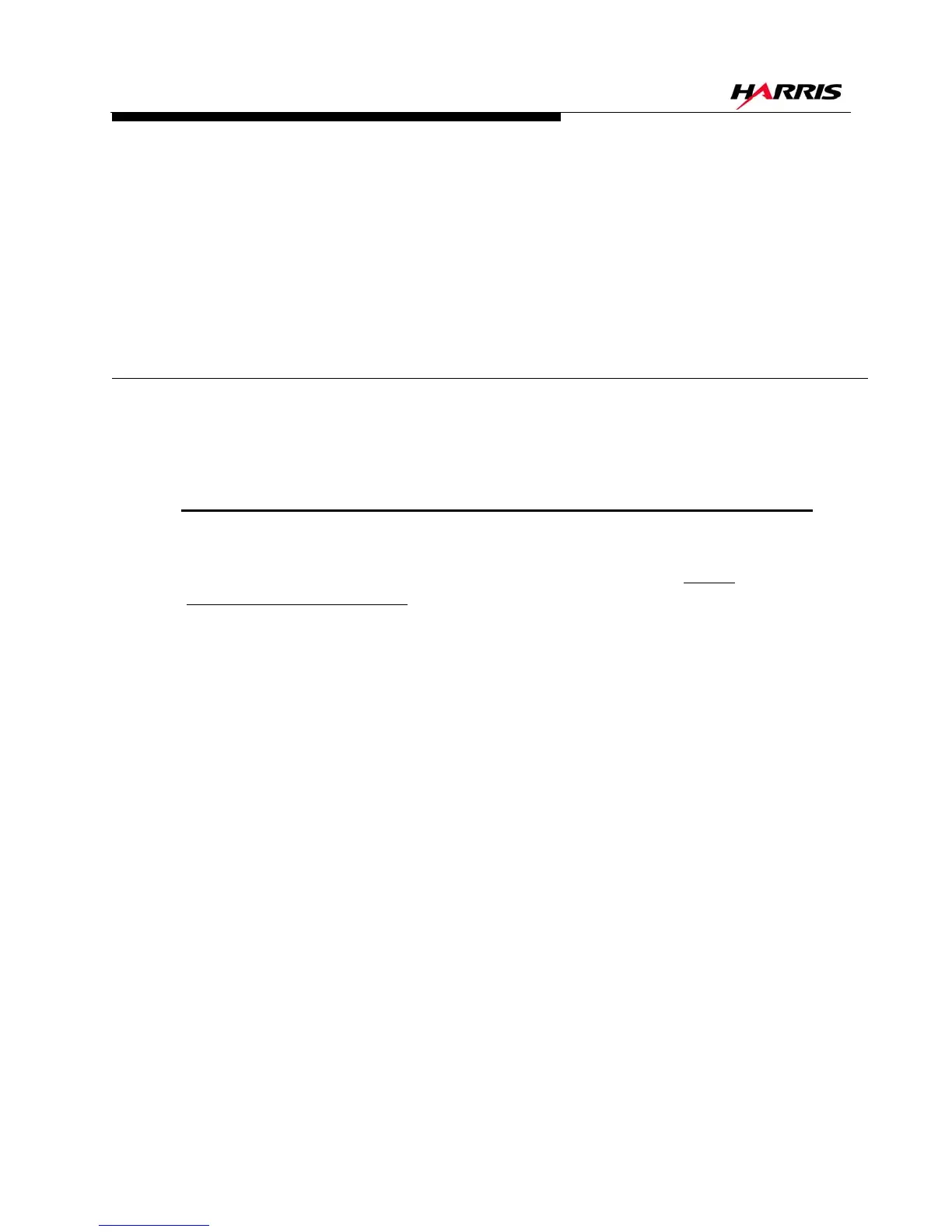 Page #147 background image