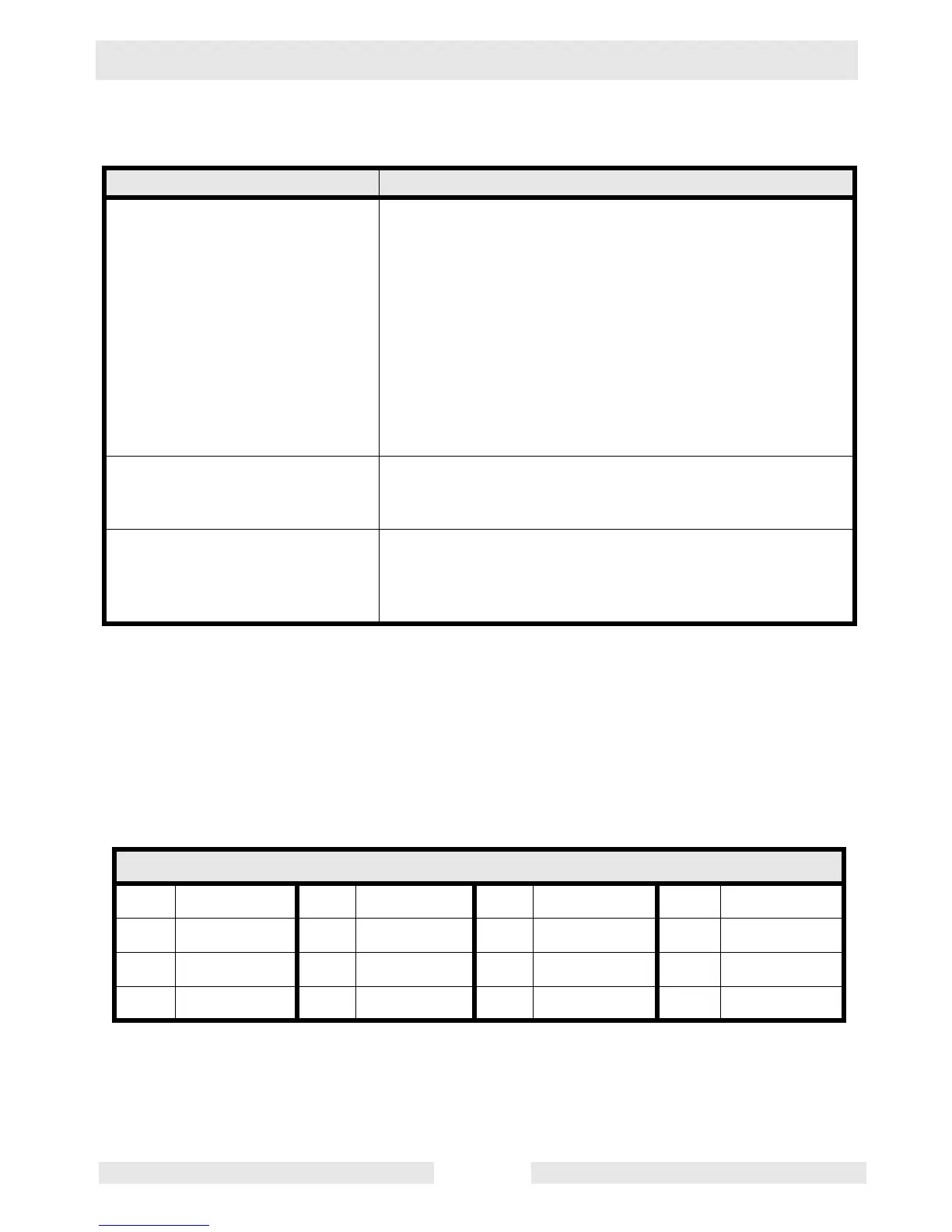 Page #37 background image
