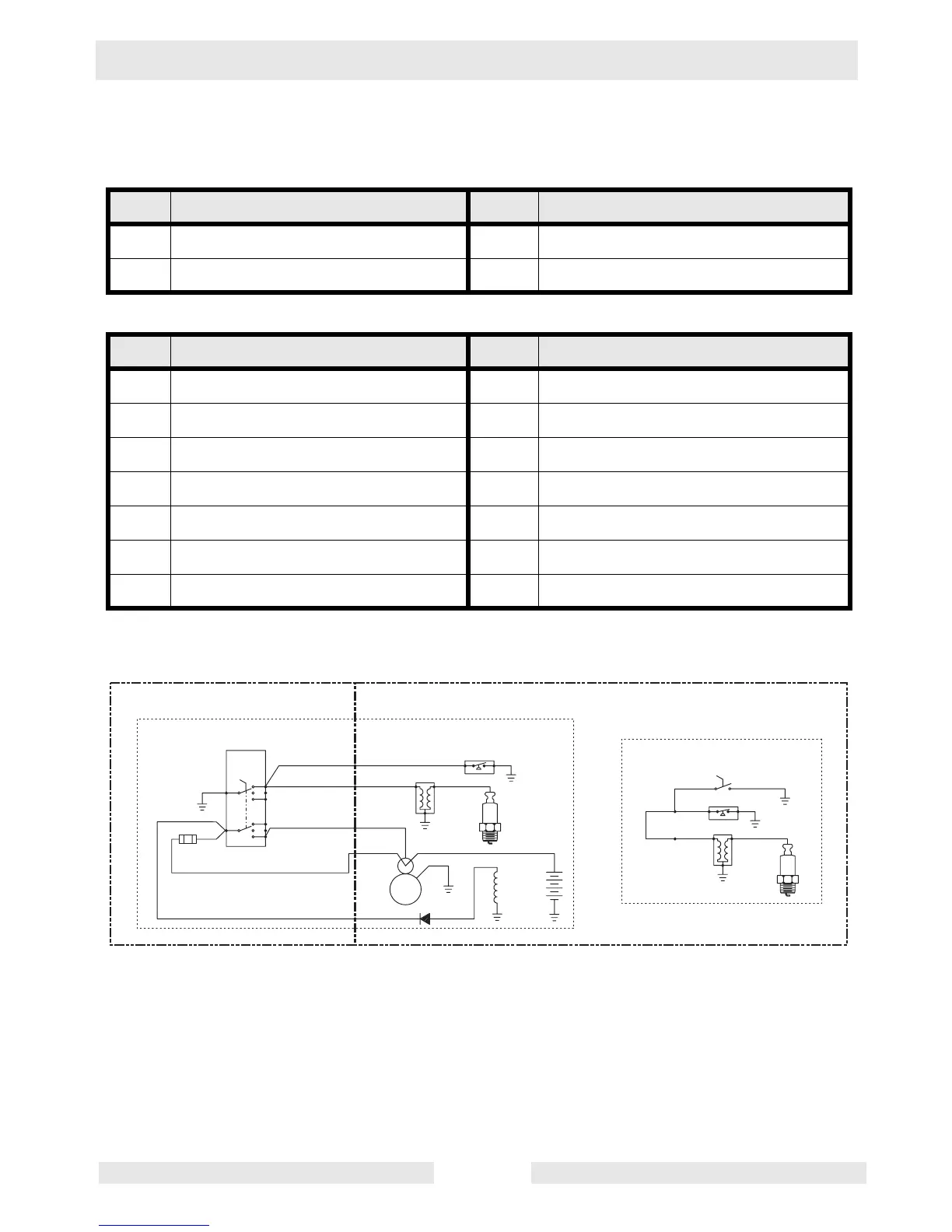 Page #39 background image