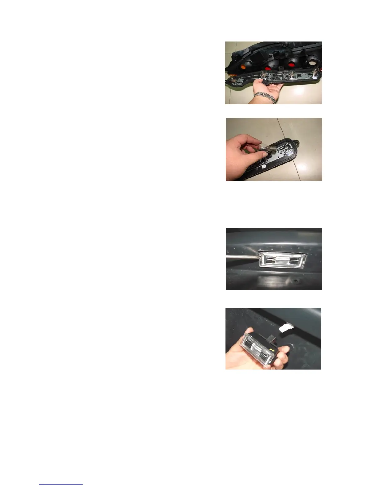 Page #91 background image