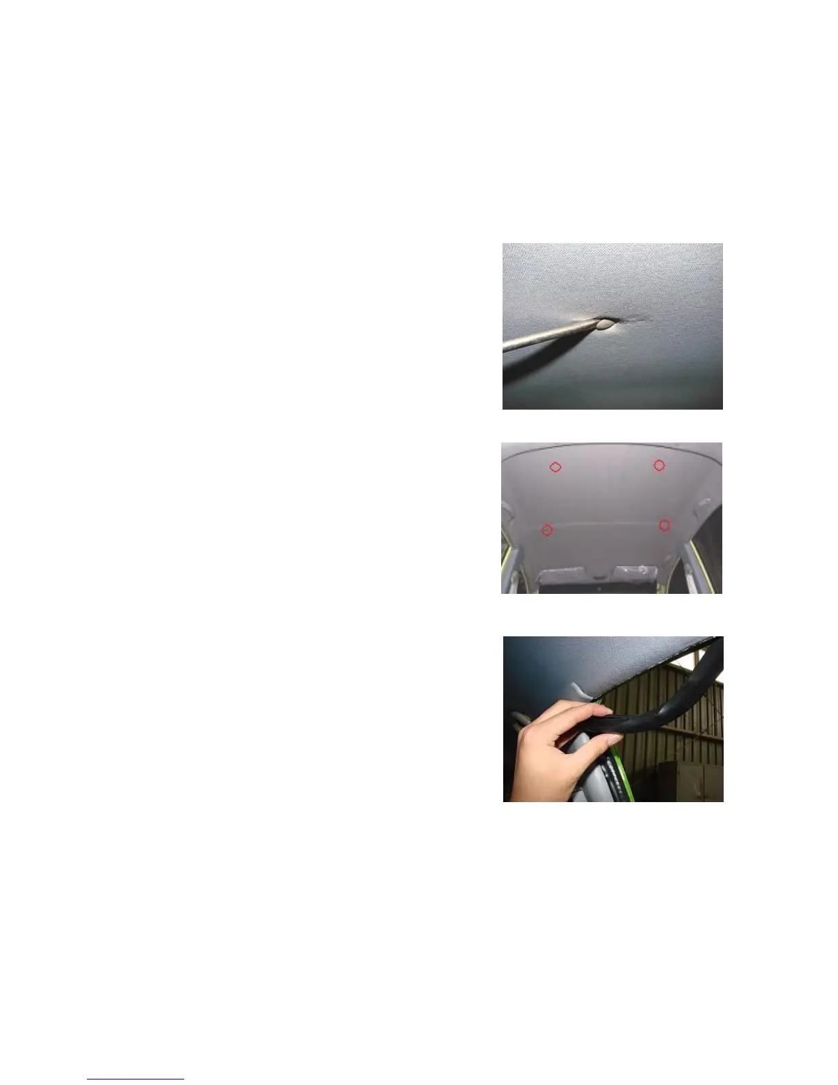 Page #100 background image