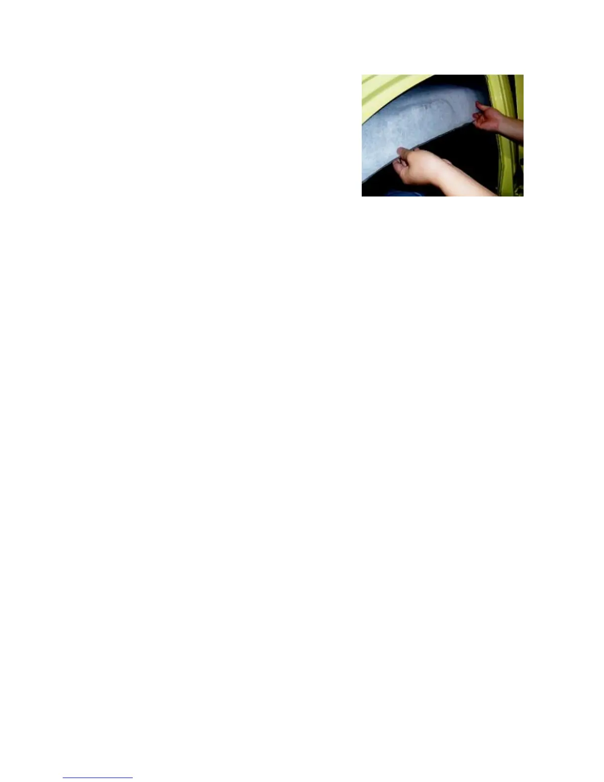 Page #101 background image