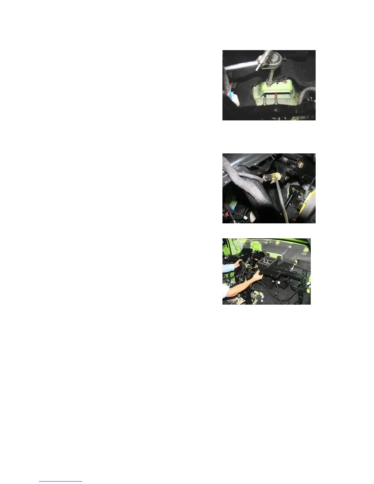 Page #113 background image