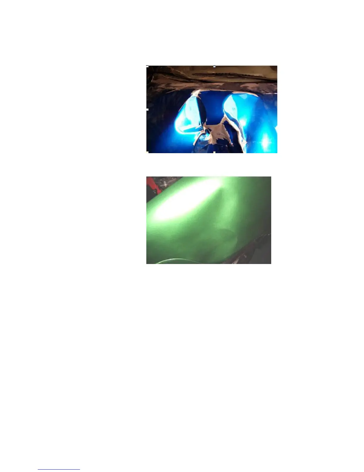 Page #130 background image