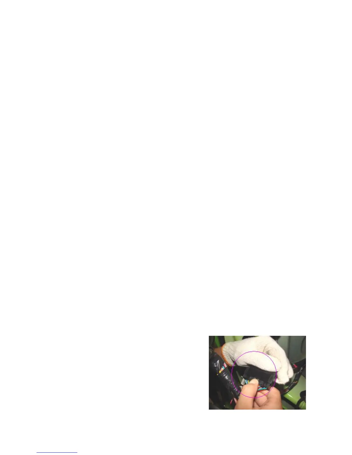 Page #196 background image