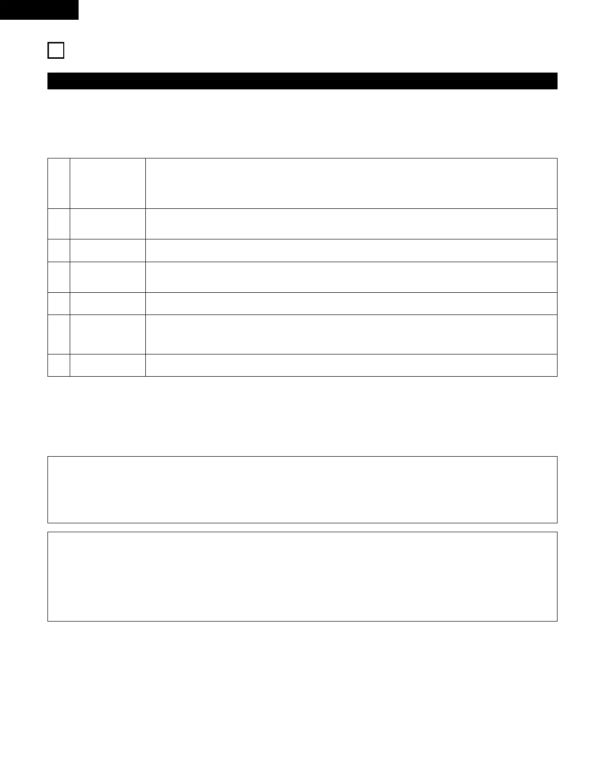 Page #48 background image