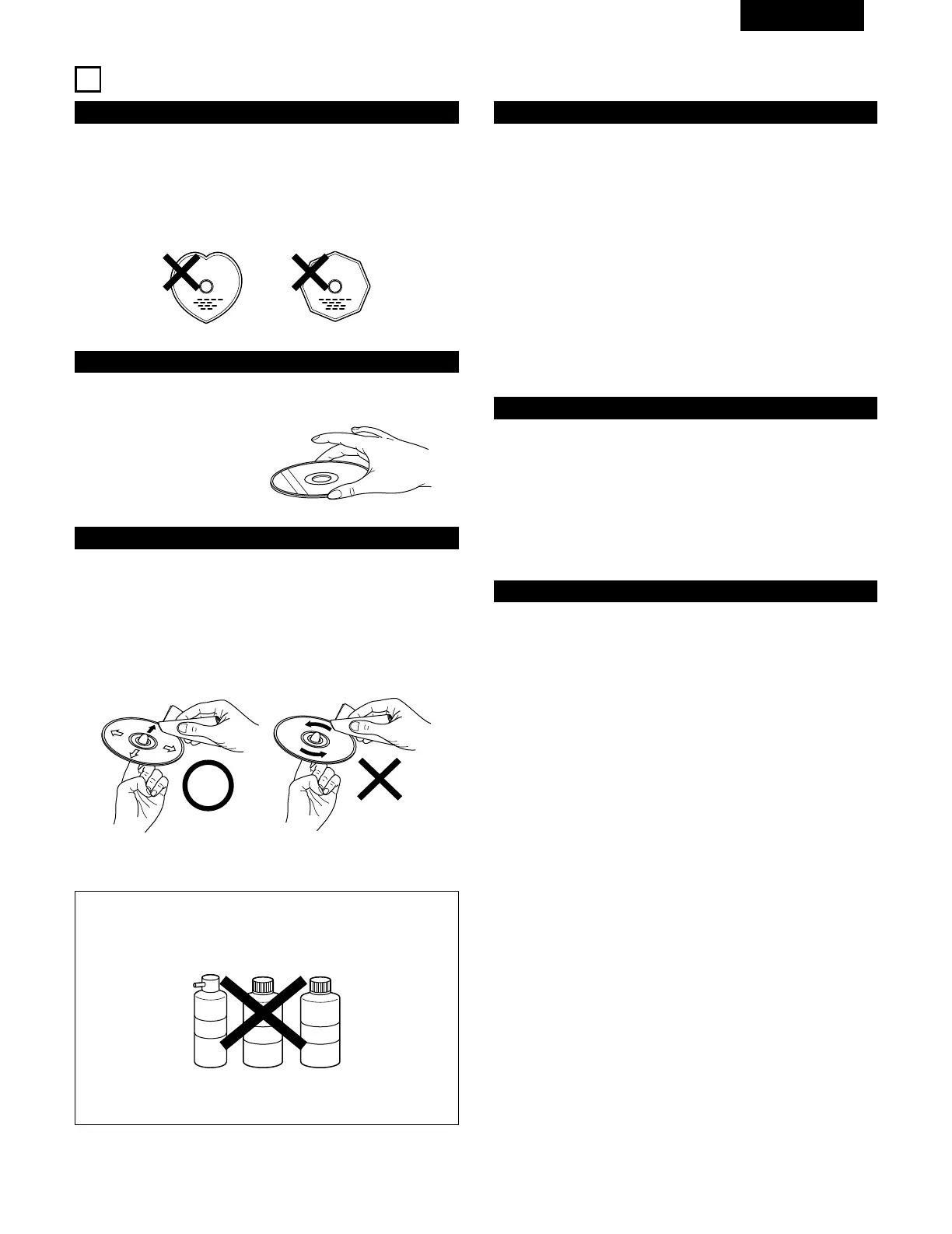 Page #89 background image