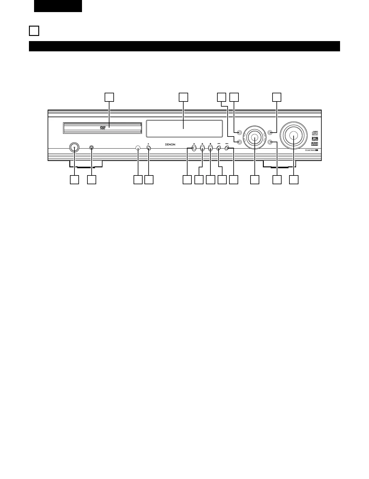 Page #98 background image
