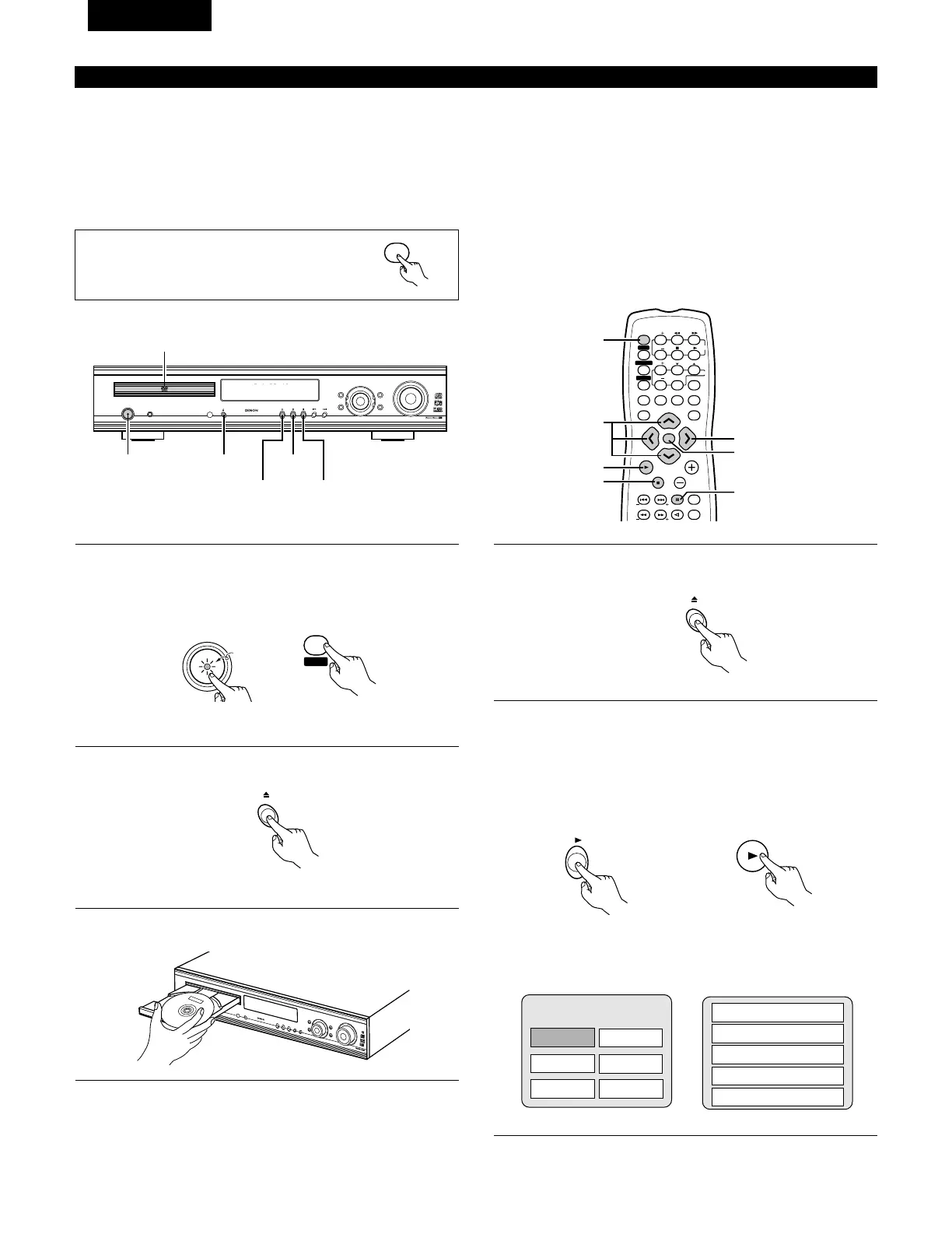 Page #114 background image