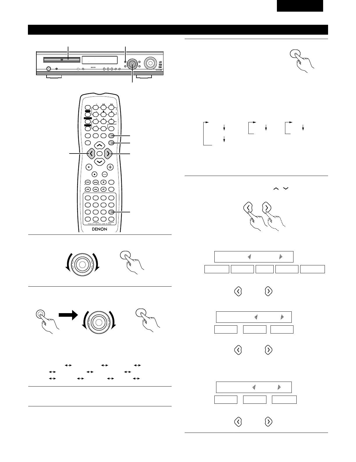 Page #131 background image