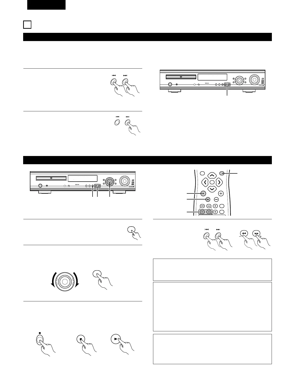 Page #134 background image