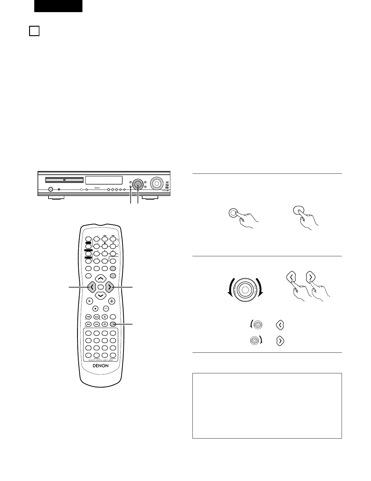 Page #136 background image