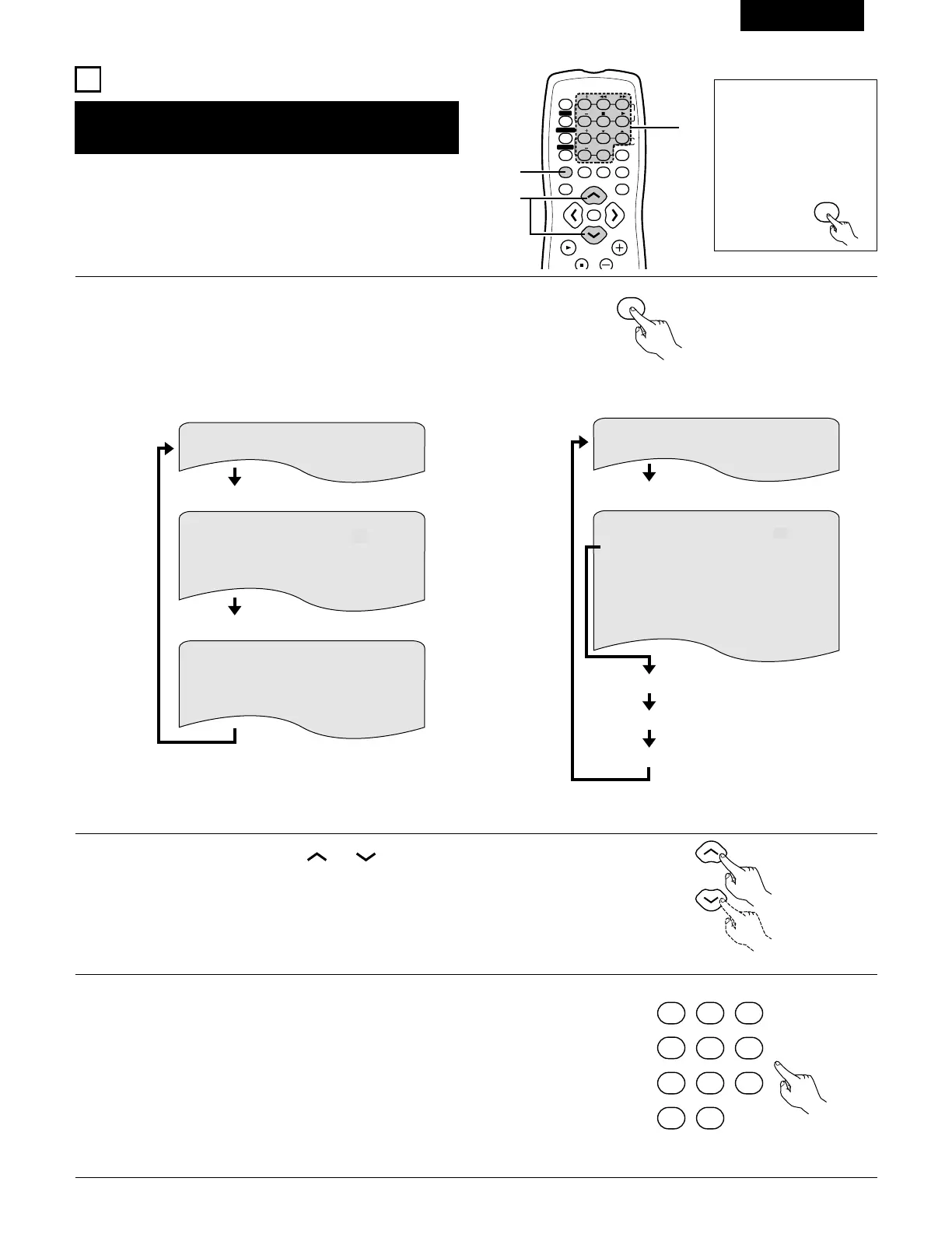 Page #137 background image
