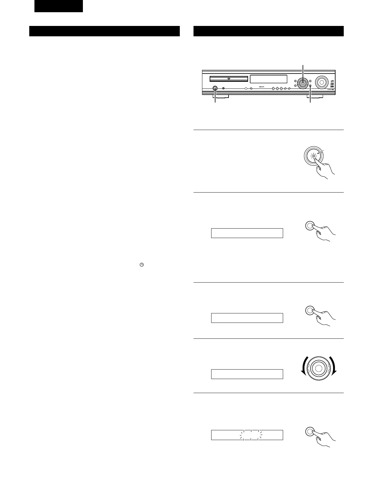 Page #150 background image