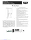 Preview: Product Data