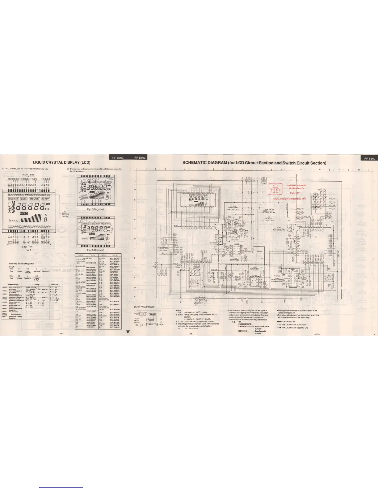 Page #7 background image